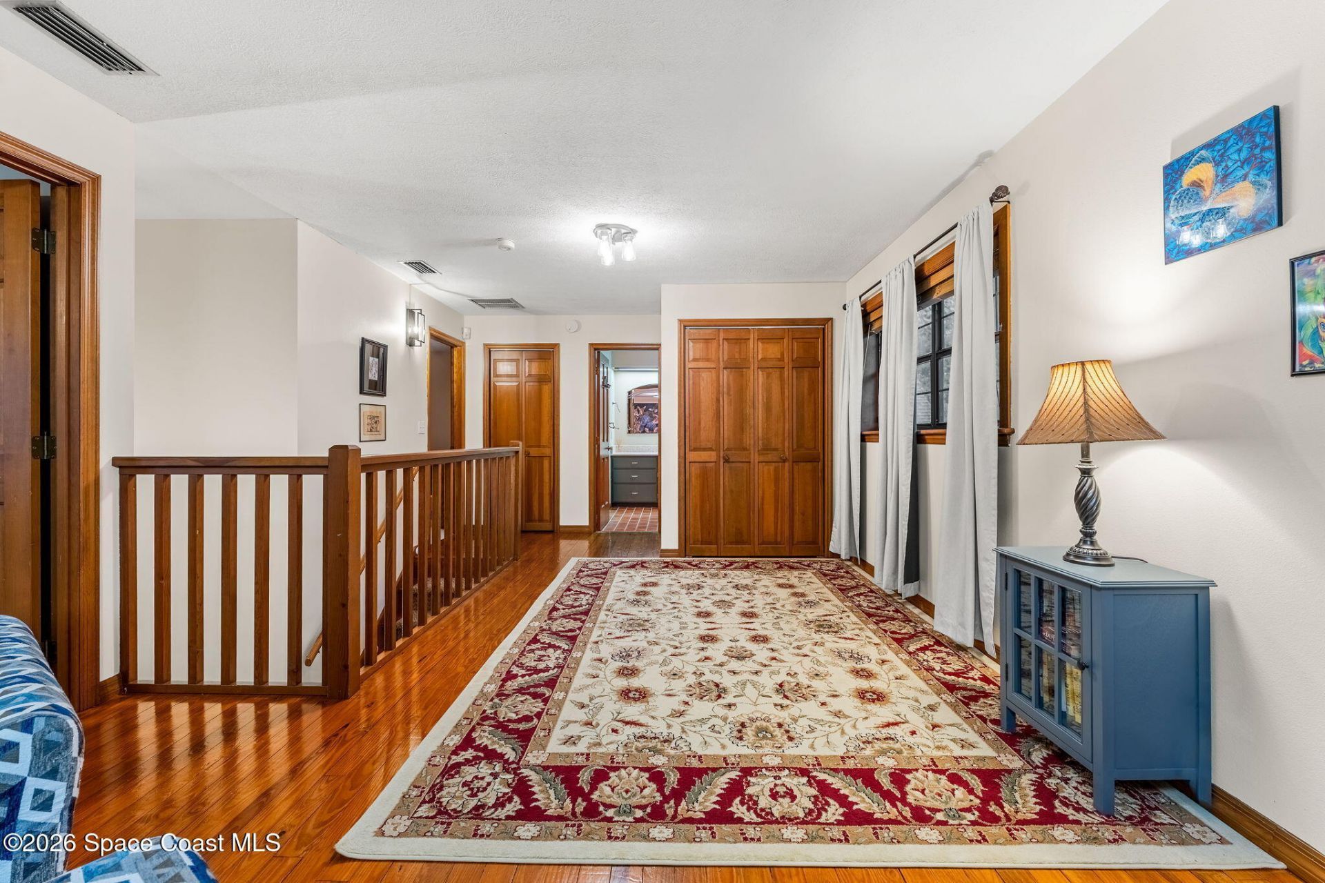 1213 Sand Pine Circle , Titusville, FL 32796 Photo