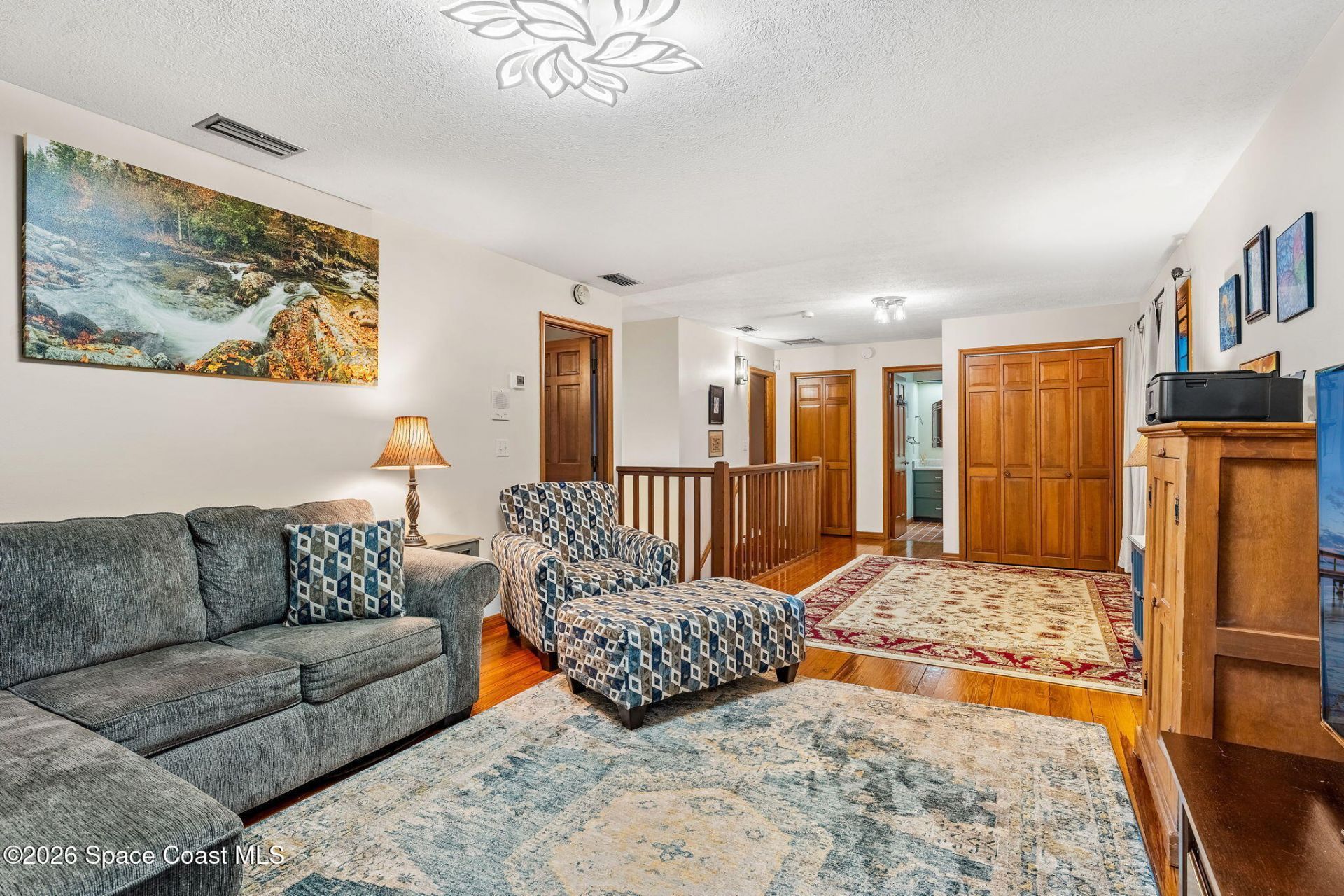 1213 Sand Pine Circle , Titusville, FL 32796 Photo