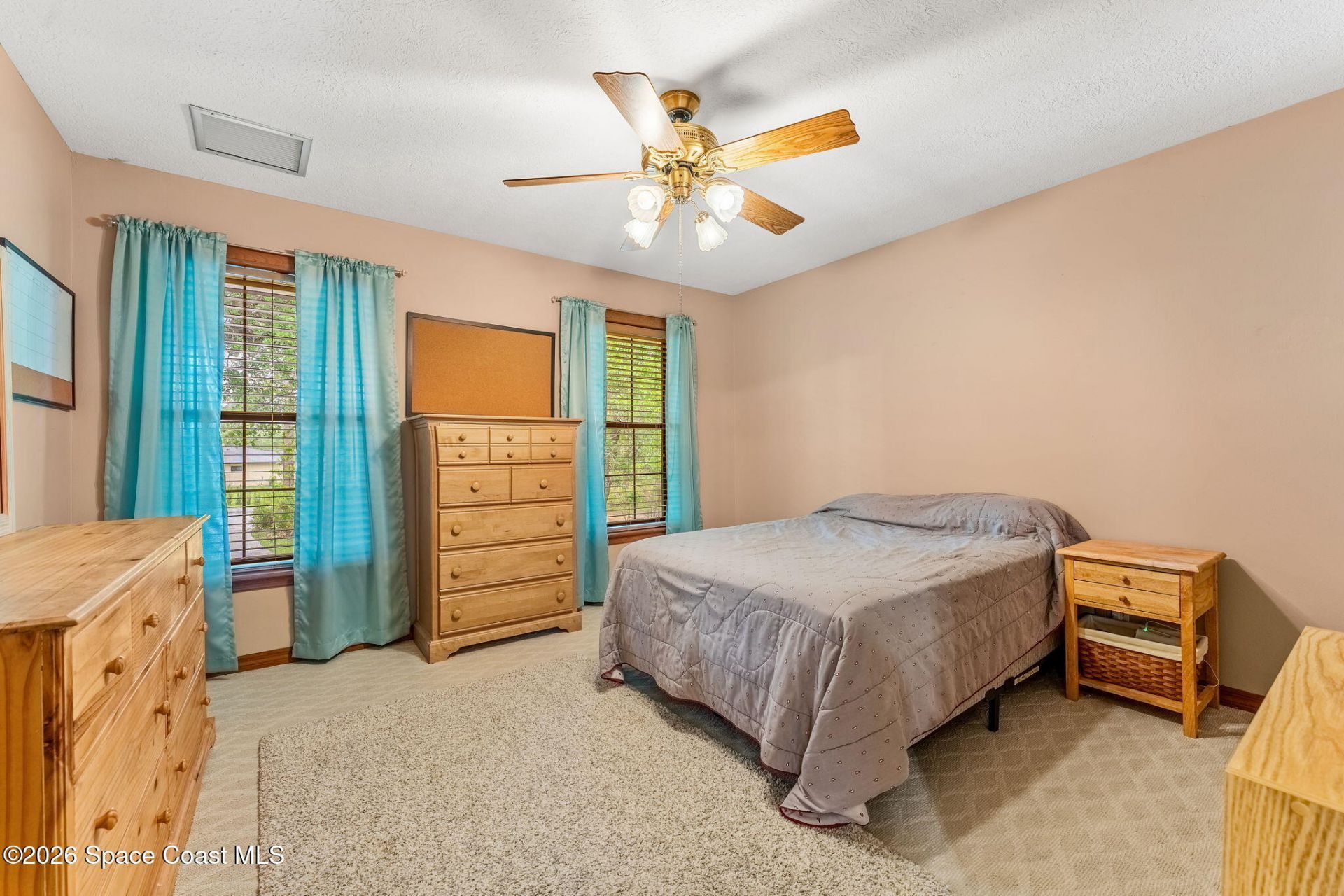 1213 Sand Pine Circle , Titusville, FL 32796 Photo