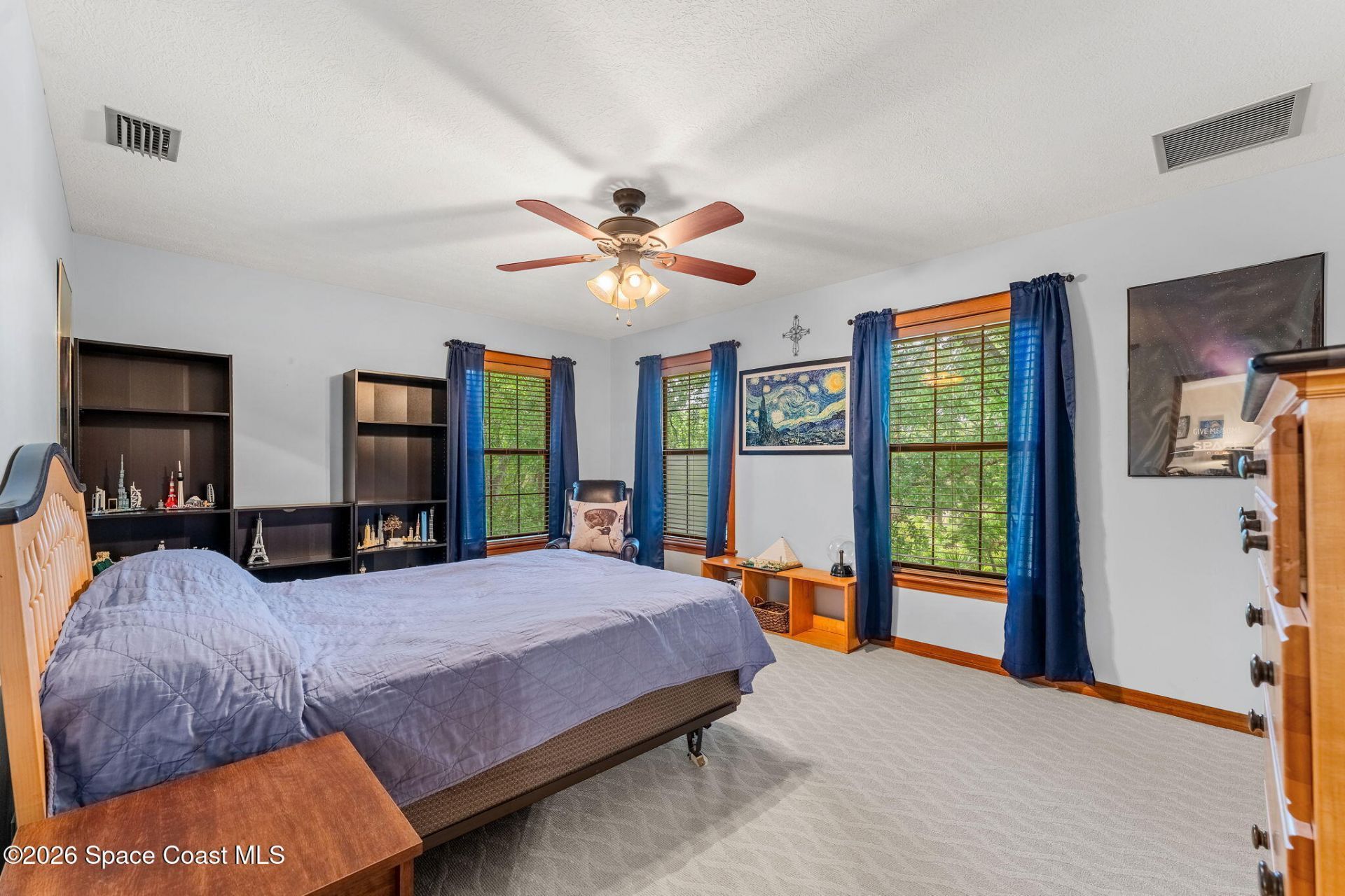 1213 Sand Pine Circle , Titusville, FL 32796 Photo