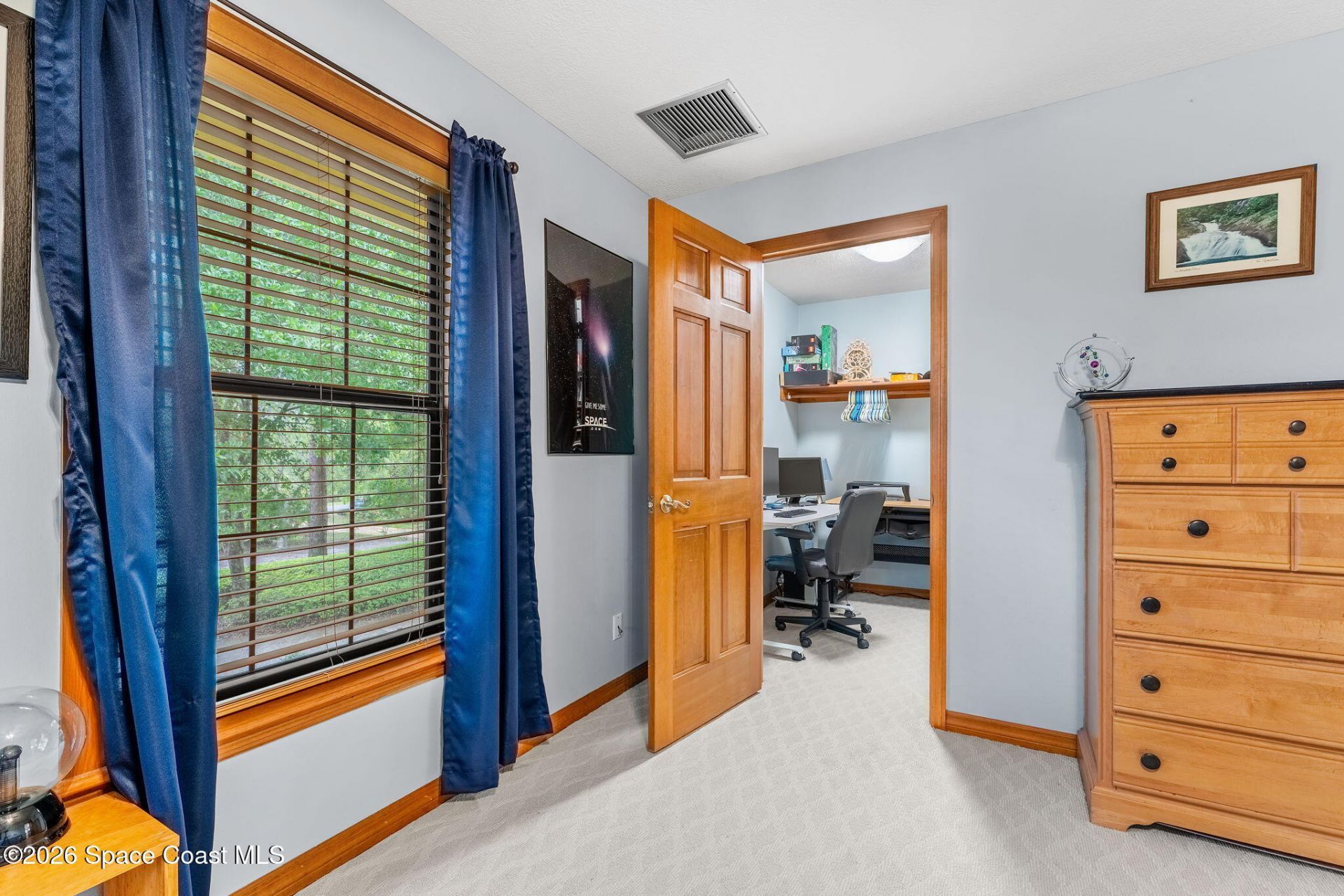 1213 Sand Pine Circle , Titusville, FL 32796 Photo