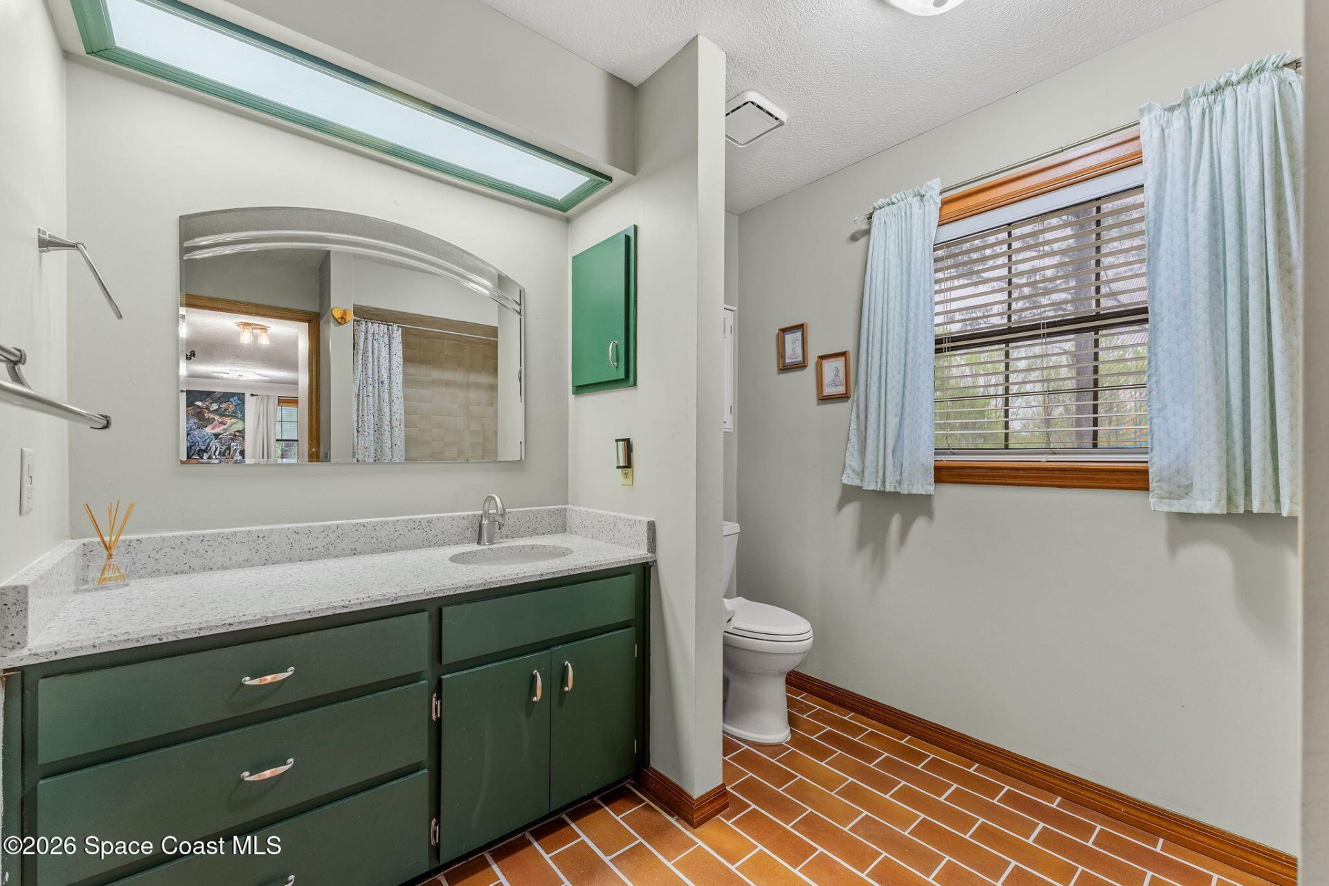 1213 Sand Pine Circle , Titusville, FL 32796 Photo