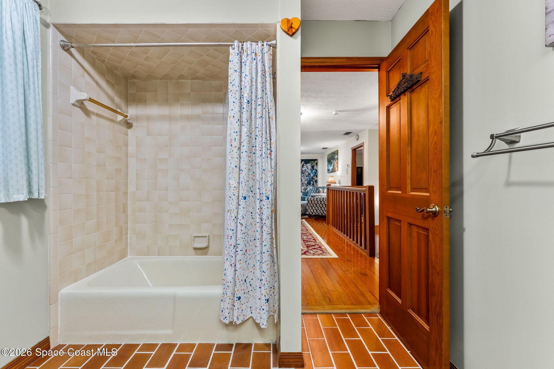 1213 Sand Pine Circle , Titusville, FL 32796 Photo