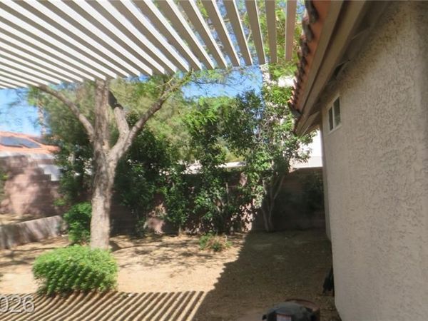 5608 Crimson Ridge Drive, Las Vegas, NV 89130