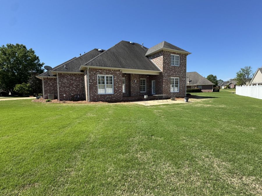 Property Image 40