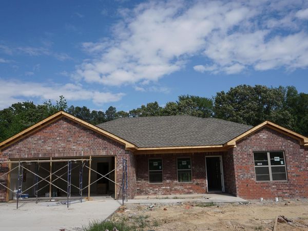 Jonesboro, AR 72404