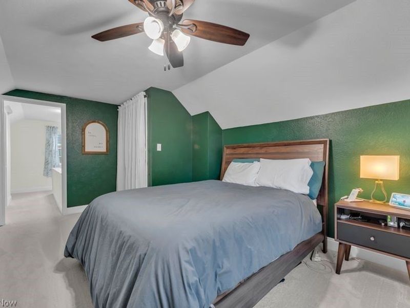 5803 Renwood Drive, Parma, OH 44129 Photo 11