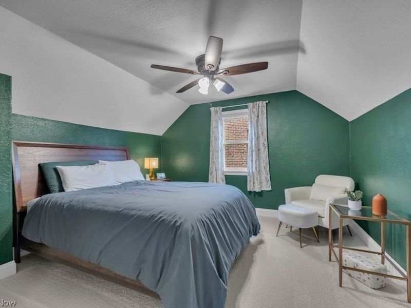 5803 Renwood Drive, Parma, OH 44129 Photo 12