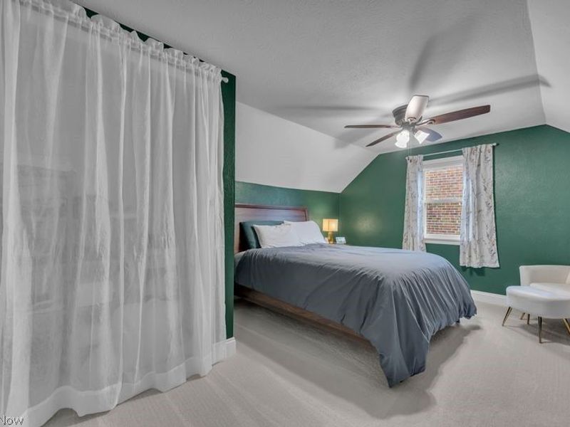 5803 Renwood Drive, Parma, OH 44129 Photo 13