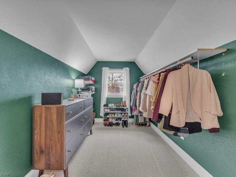 5803 Renwood Drive, Parma, OH 44129 Photo 14