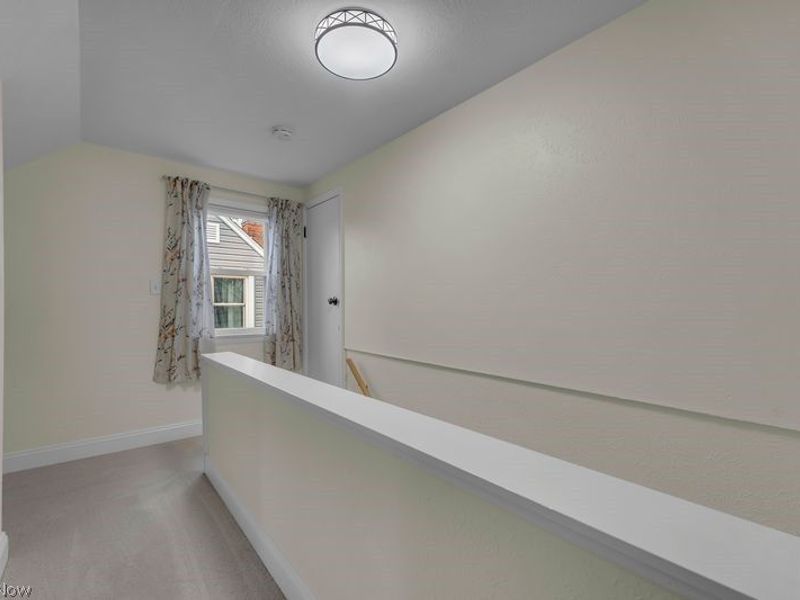 5803 Renwood Drive, Parma, OH 44129 Photo 15