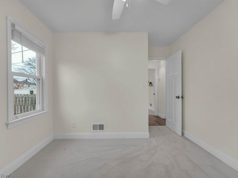 5803 Renwood Drive, Parma, OH 44129 Photo 17