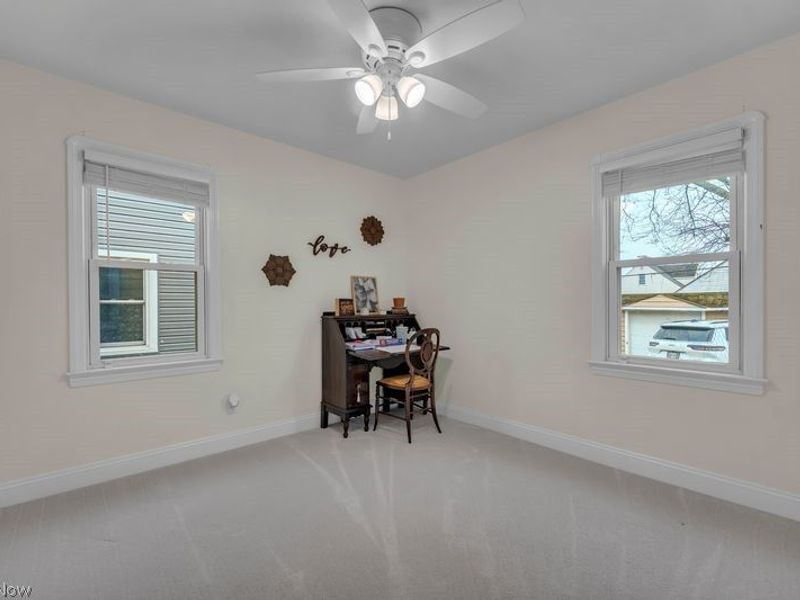 5803 Renwood Drive, Parma, OH 44129 Photo 18