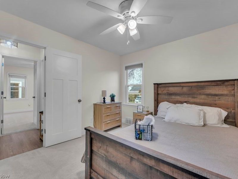 5803 Renwood Drive, Parma, OH 44129 Photo 19