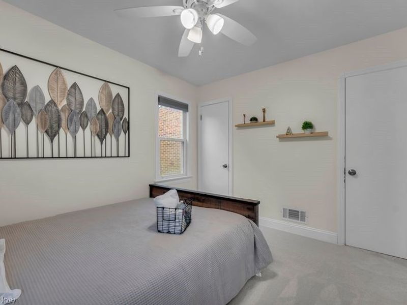 5803 Renwood Drive, Parma, OH 44129 Photo 20