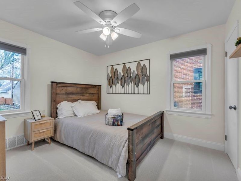 5803 Renwood Drive, Parma, OH 44129 Photo 21