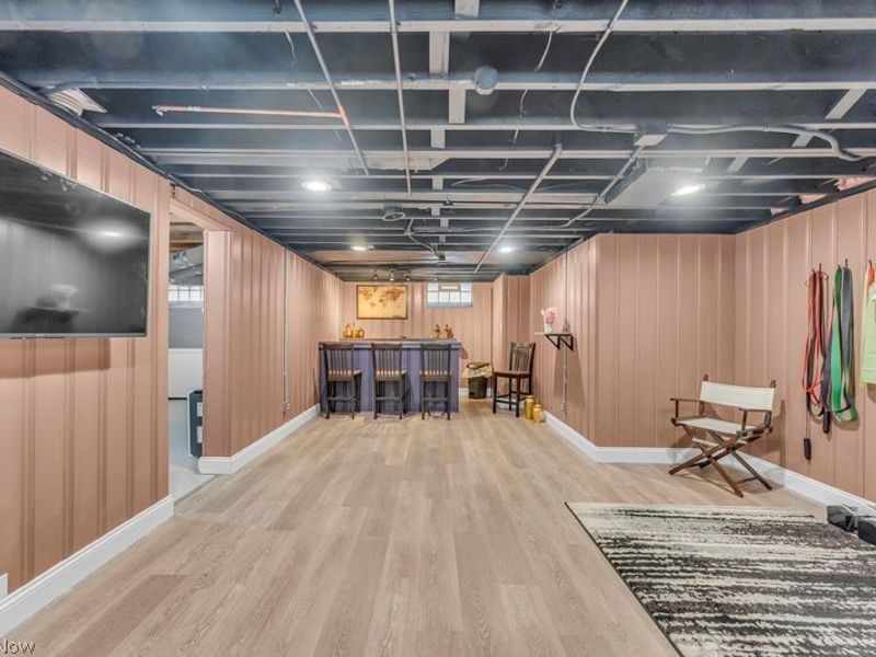 5803 Renwood Drive, Parma, OH 44129 Photo 22