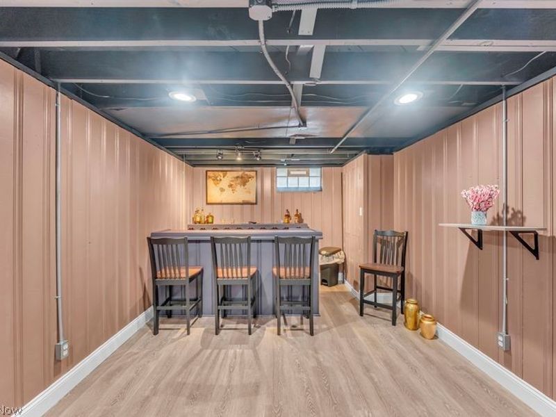 5803 Renwood Drive, Parma, OH 44129 Photo 25