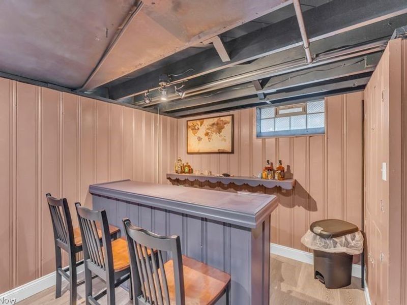 5803 Renwood Drive, Parma, OH 44129 Photo 26