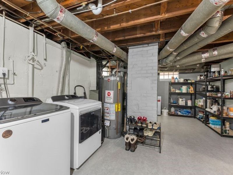 5803 Renwood Drive, Parma, OH 44129 Photo 28