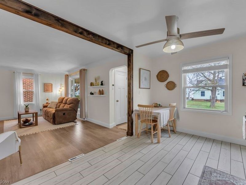 5803 Renwood Drive, Parma, OH 44129 Photo 6