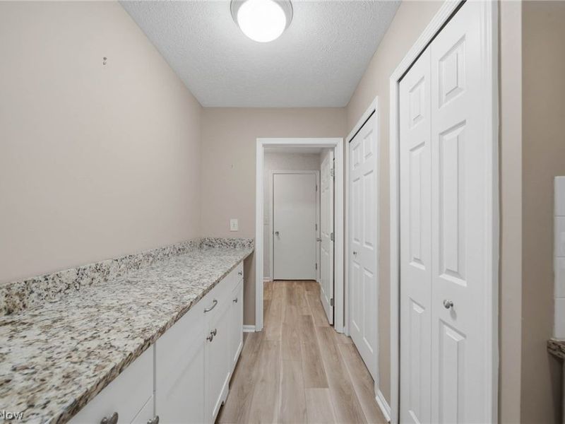 762 Hunters Trail , Unit 105, Akron, OH 44313 Photo 13