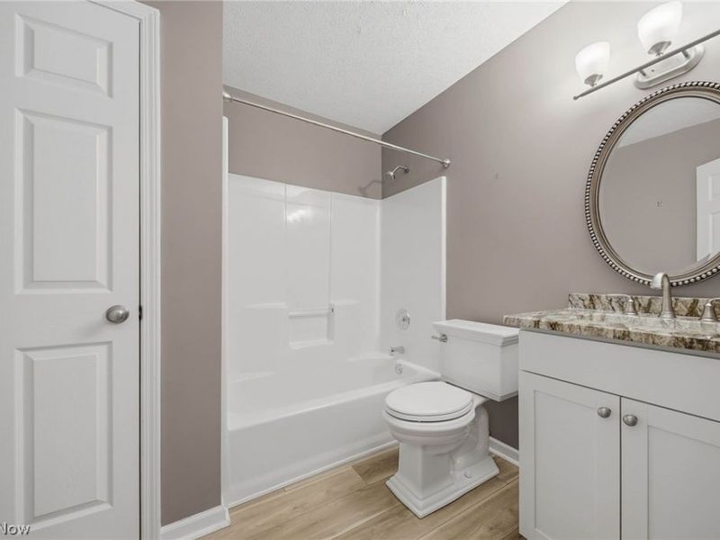 762 Hunters Trail , Unit 105, Akron, OH 44313 Photo 15