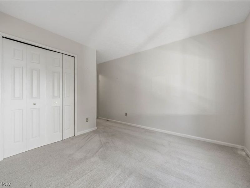 762 Hunters Trail , Unit 105, Akron, OH 44313 Photo 17