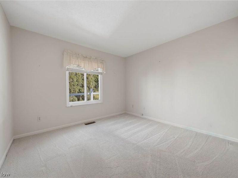 762 Hunters Trail , Unit 105, Akron, OH 44313 Photo 18