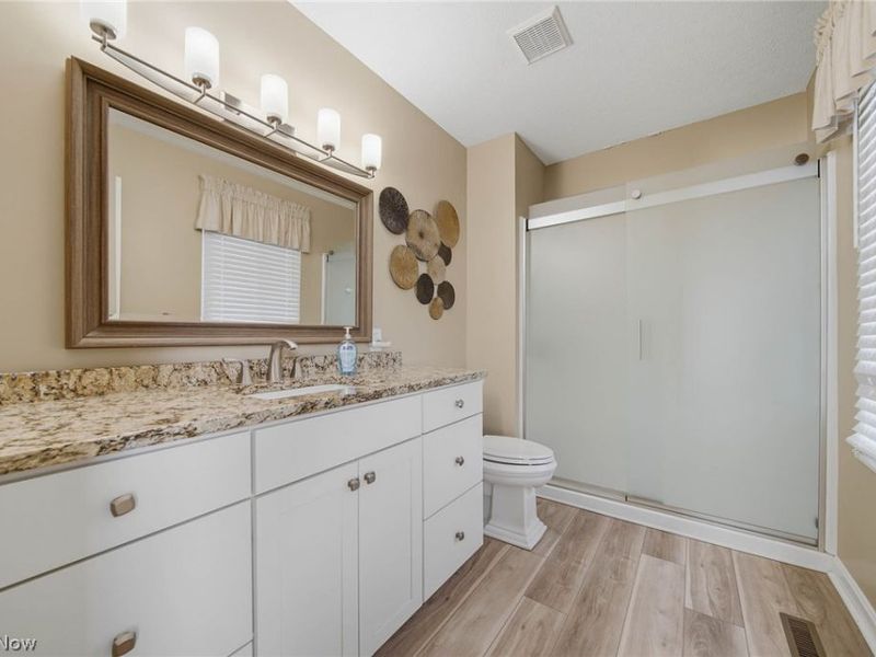 762 Hunters Trail , Unit 105, Akron, OH 44313 Photo 22