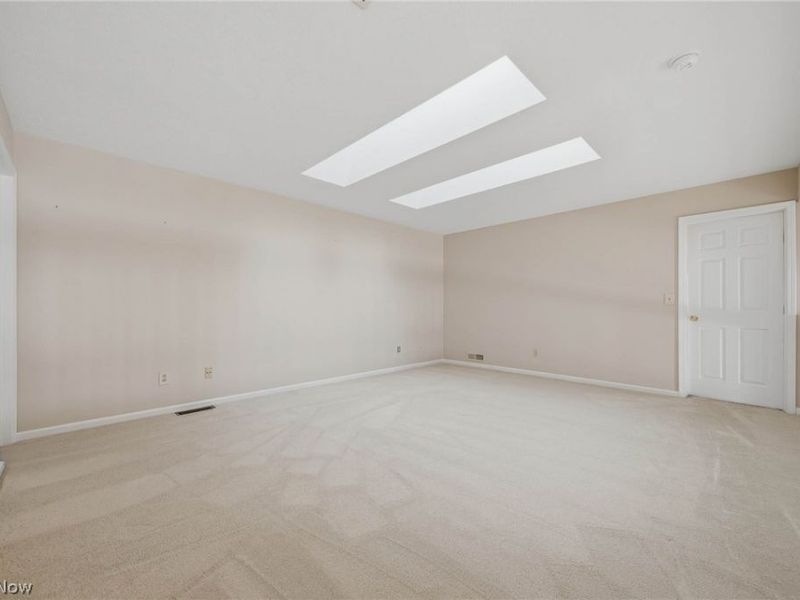 762 Hunters Trail , Unit 105, Akron, OH 44313 Photo 24