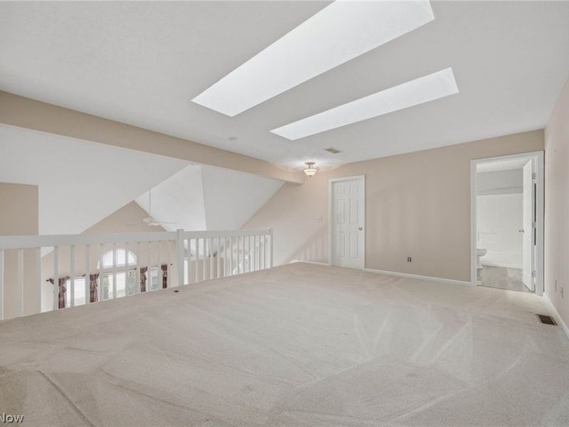 762 Hunters Trail , Unit 105, Akron, OH 44313 Photo 25