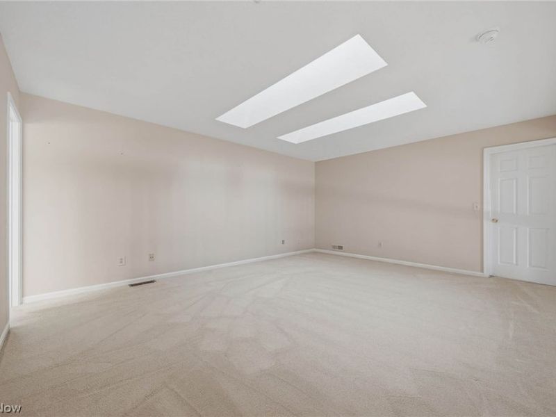 762 Hunters Trail , Unit 105, Akron, OH 44313 Photo 26