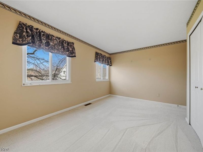 762 Hunters Trail , Unit 105, Akron, OH 44313 Photo 30