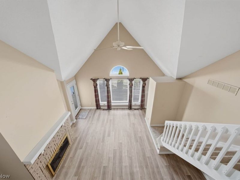 762 Hunters Trail , Unit 105, Akron, OH 44313 Photo 31