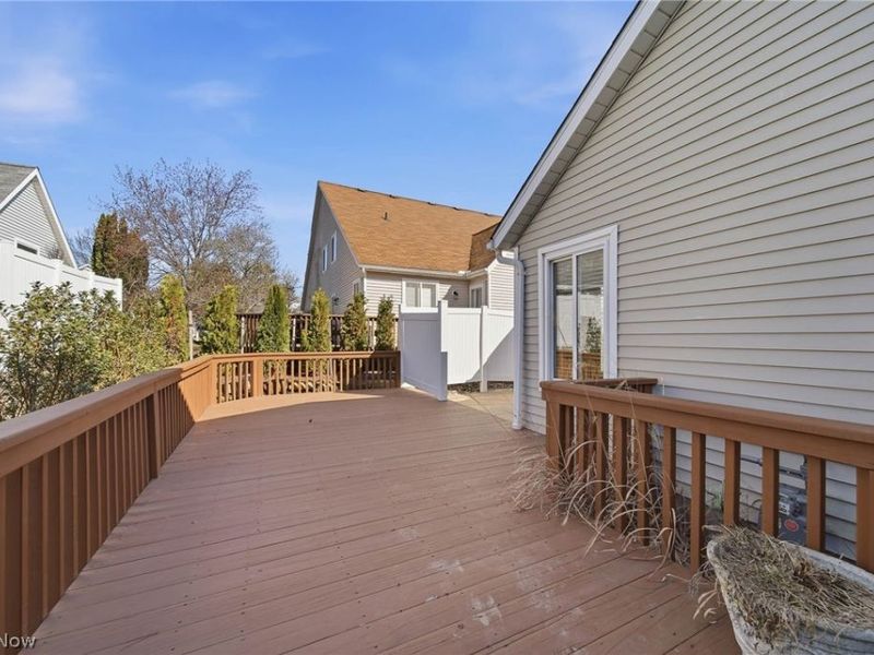 762 Hunters Trail , Unit 105, Akron, OH 44313 Photo 34