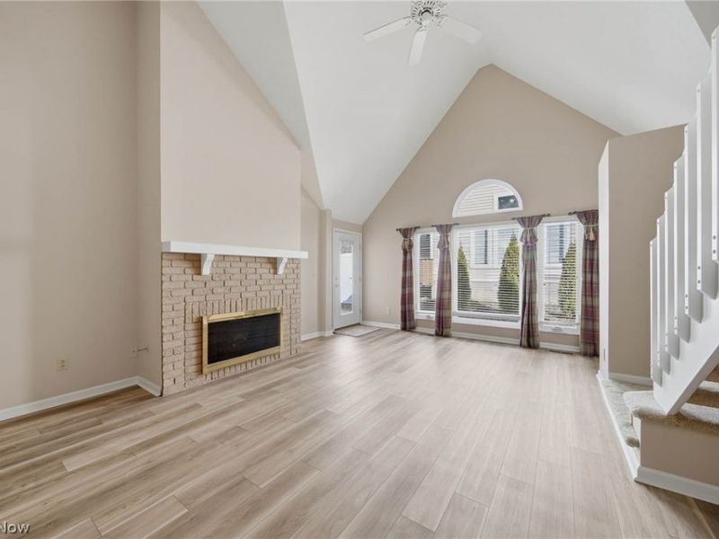 762 Hunters Trail , Unit 105, Akron, OH 44313 Photo 5