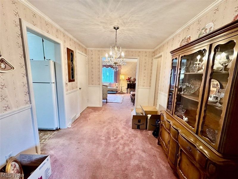 1038 Vincent Boulevard, Alliance, OH 44601 Photo 10