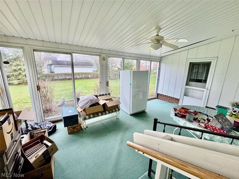 1038 Vincent Boulevard, Alliance, OH 44601 Photo 11