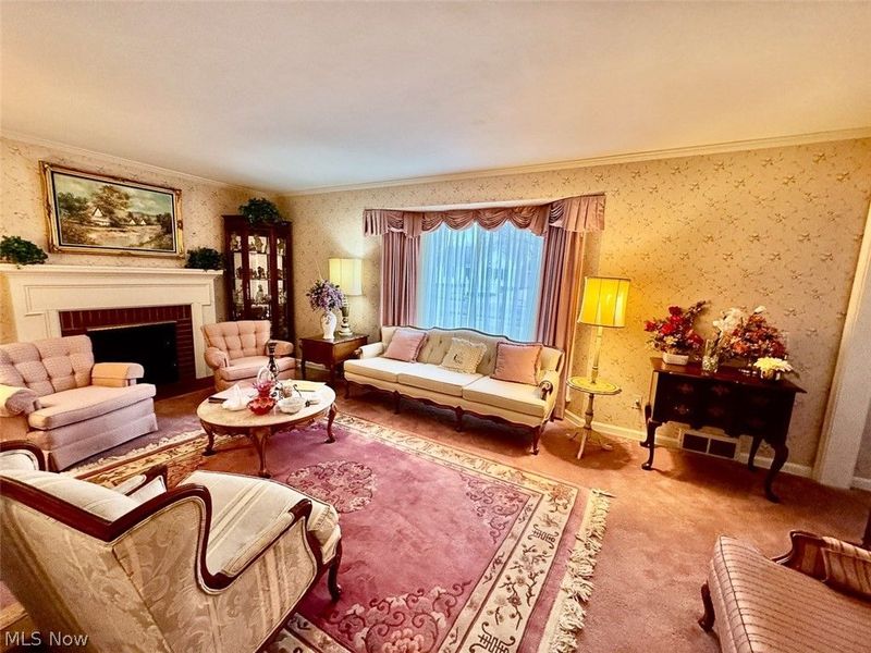 1038 Vincent Boulevard, Alliance, OH 44601 Photo 12