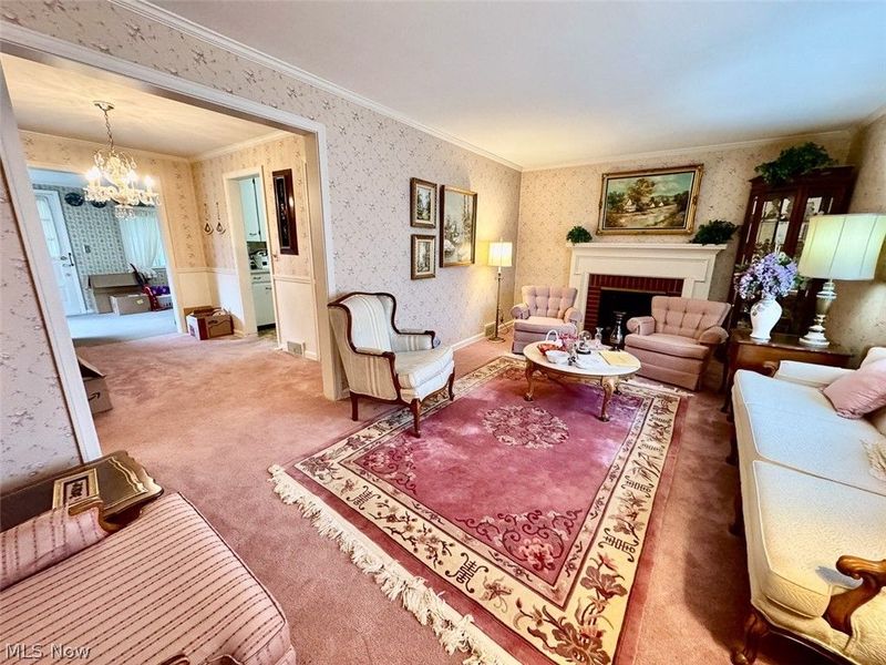 1038 Vincent Boulevard, Alliance, OH 44601 Photo 13