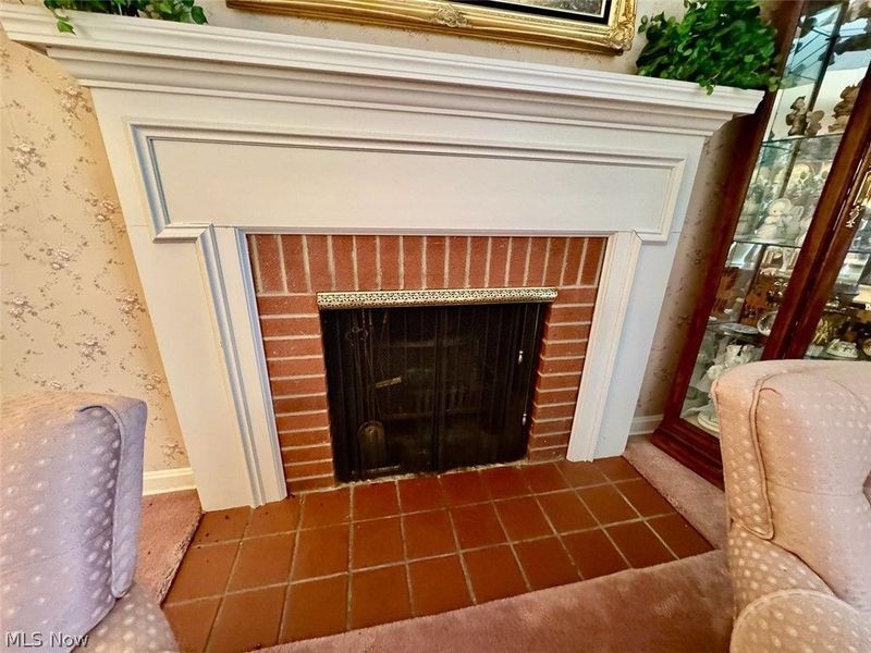 1038 Vincent Boulevard, Alliance, OH 44601 Photo 14