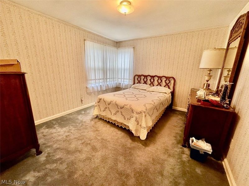 1038 Vincent Boulevard, Alliance, OH 44601 Photo 15