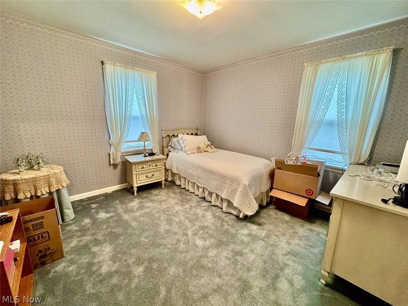 1038 Vincent Boulevard, Alliance, OH 44601 Photo 16