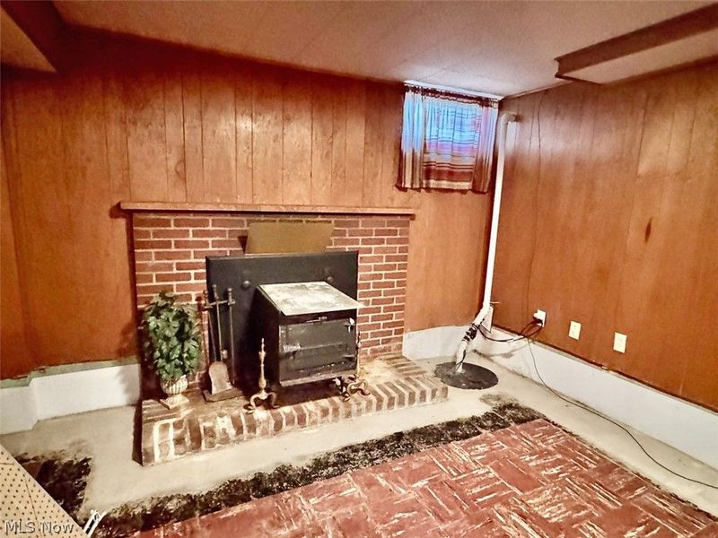 1038 Vincent Boulevard, Alliance, OH 44601 Photo 17