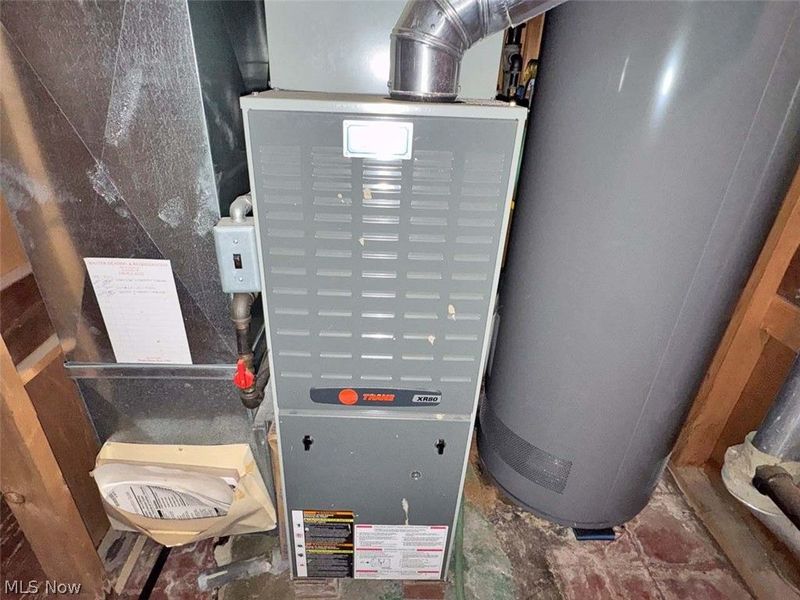 1038 Vincent Boulevard, Alliance, OH 44601 Photo 19