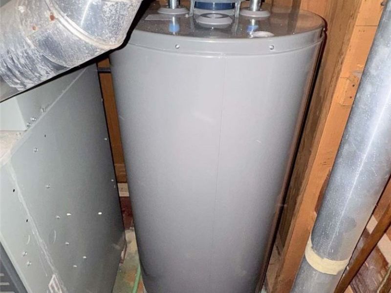 1038 Vincent Boulevard, Alliance, OH 44601 Photo 20