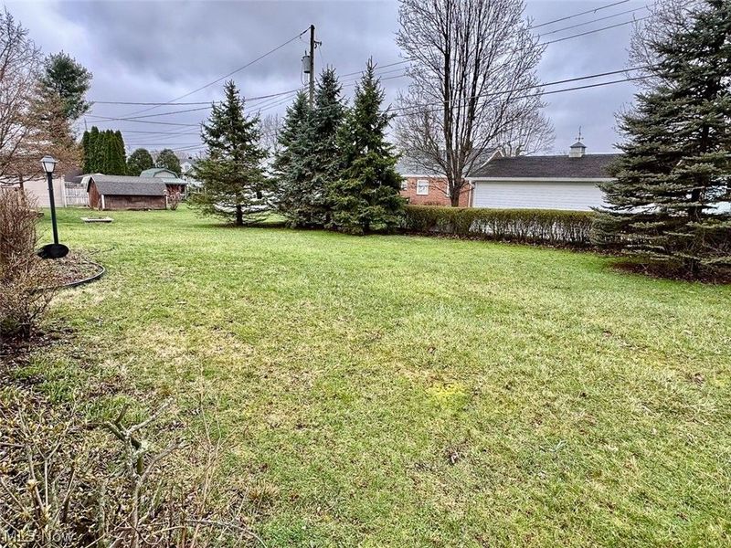 1038 Vincent Boulevard, Alliance, OH 44601 Photo 4