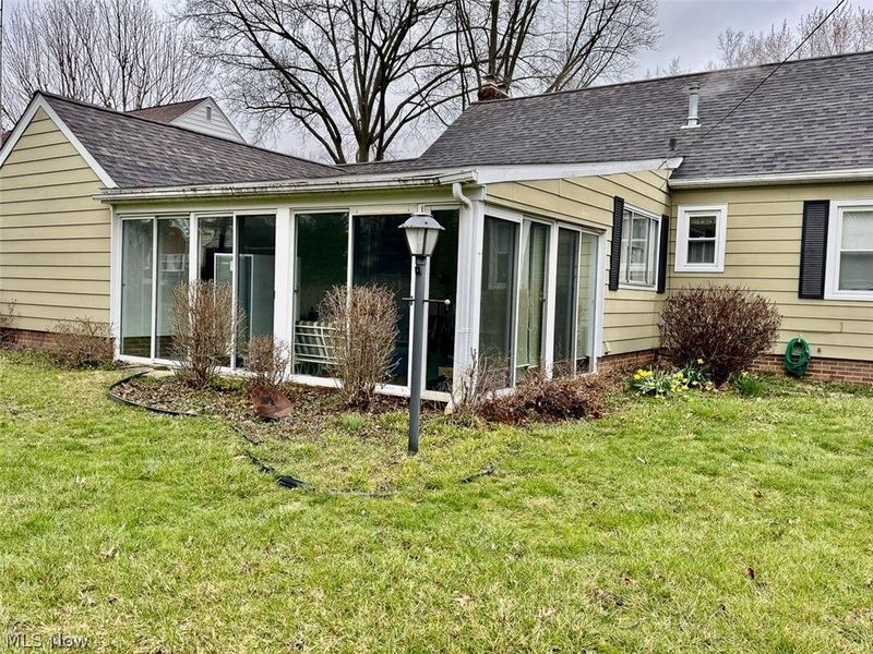 1038 Vincent Boulevard, Alliance, OH 44601 Photo 5