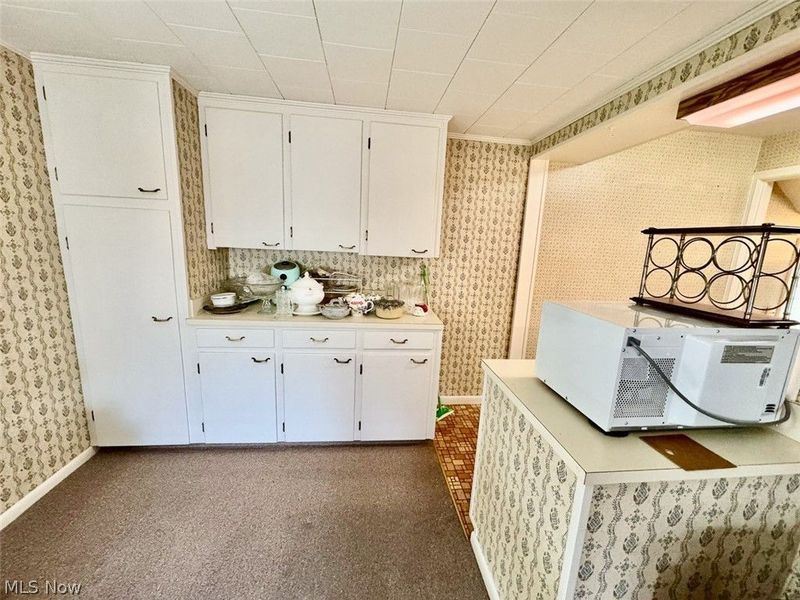 1038 Vincent Boulevard, Alliance, OH 44601 Photo 9